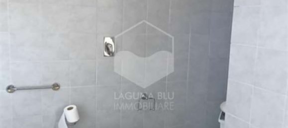 2-salle Appartement à Marsala, Italy No. 139275 10