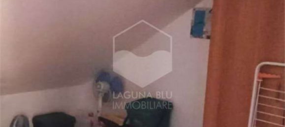 2-salle Appartement à Marsala, Italy No. 139275 8