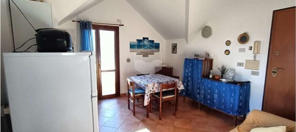 2-salle Appartement à Marsala, Italy No. 139275 3