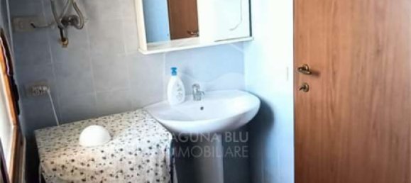 2-salle Appartement à Marsala, Italy No. 139275 9