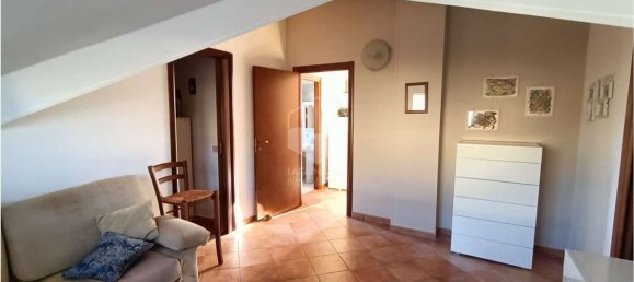 2-salle Appartement à Marsala, Italy No. 139275 5