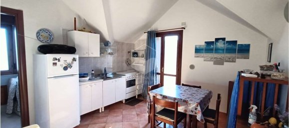 2-salle Appartement à Marsala, Italy No. 139275 2