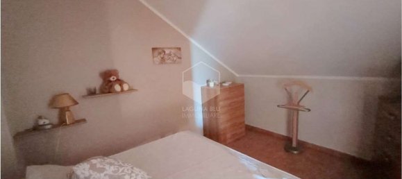 2-salle Appartement à Marsala, Italy No. 139275 7