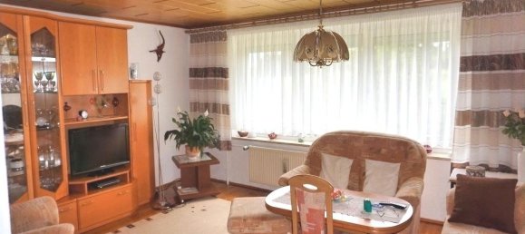 3 Schlafzimmer Schlösser in Vogtlandkreis, Germany, Nr. 20091 7
