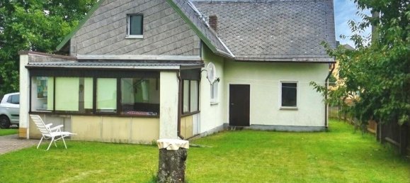 3 Schlafzimmer Schlösser in Vogtlandkreis, Germany, Nr. 20091 4