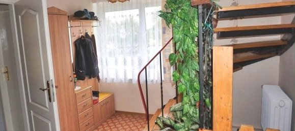 3 Schlafzimmer Schlösser in Vogtlandkreis, Germany, Nr. 20091 6