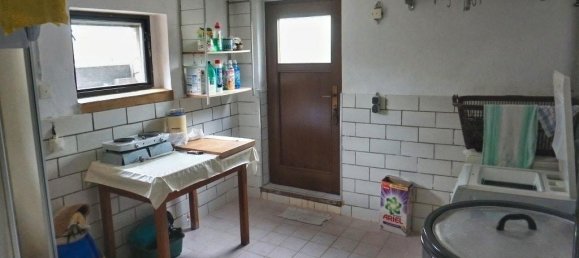 3 Schlafzimmer Schlösser in Vogtlandkreis, Germany, Nr. 20091 16