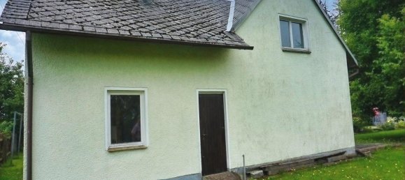 3 Schlafzimmer Schlösser in Vogtlandkreis, Germany, Nr. 20091 5