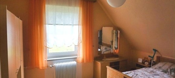 3 Schlafzimmer Schlösser in Vogtlandkreis, Germany, Nr. 20091 13