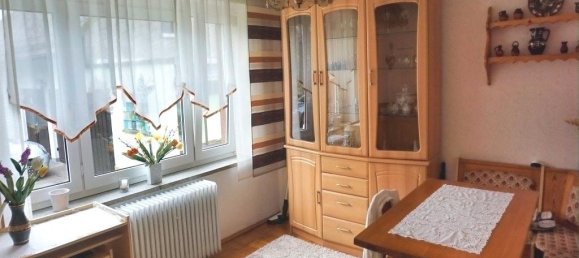 3 Schlafzimmer Schlösser in Vogtlandkreis, Germany, Nr. 20091 8