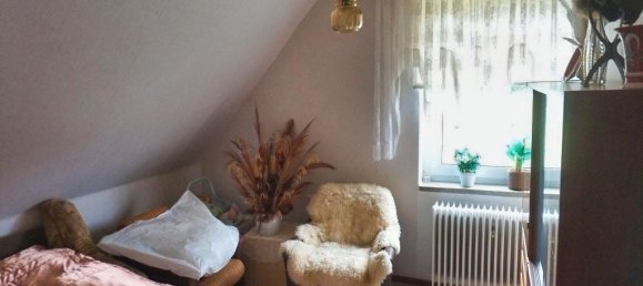 3 Schlafzimmer Schlösser in Vogtlandkreis, Germany, Nr. 20091 12