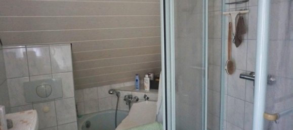 3 Schlafzimmer Schlösser in Vogtlandkreis, Germany, Nr. 20091 14