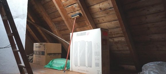 3 Schlafzimmer Schlösser in Vogtlandkreis, Germany, Nr. 20091 15