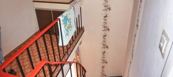 3 Schlafzimmer Schlösser in Vogtlandkreis, Germany, Nr. 20091 11