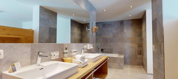 2 chambres Hôtel à Kappl, Austria No. 225704 4