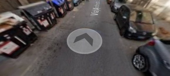 2 bedrooms Apartment in Rome, Italy No. 318387 2