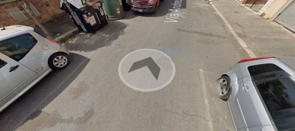 2 bedrooms Apartment in Rome, Italy No. 318387 9