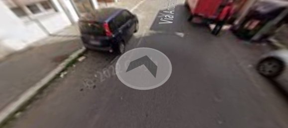 2 bedrooms Apartment in Rome, Italy No. 318387 11