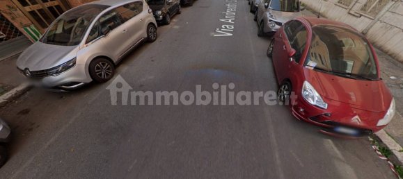 2 bedrooms Apartment in Rome, Italy No. 318387 6