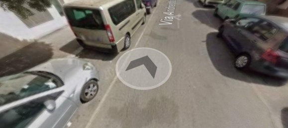 2 bedrooms Apartment in Rome, Italy No. 318387 10