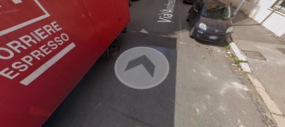 2 bedrooms Apartment in Rome, Italy No. 318387 8