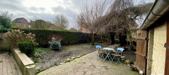 5 Schlafzimmer Villa in Hirson, France, Nr. 85636 9