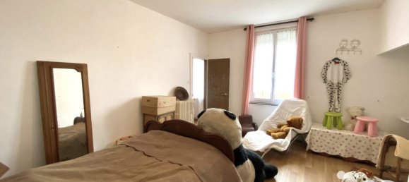 5 Schlafzimmer Villa in Hirson, France, Nr. 85636 7