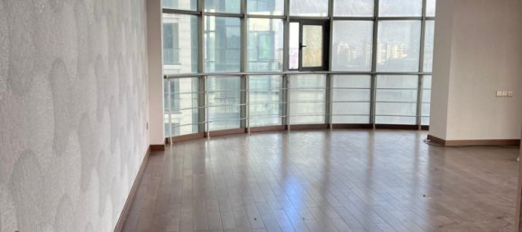 4 bedrooms Apartment in Nasimi, Azerbaijan No. 1322 16