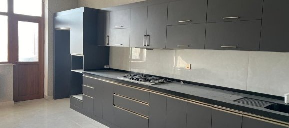 4 bedrooms Apartment in Nasimi, Azerbaijan No. 1322 13