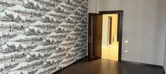 4 bedrooms Apartment in Nasimi, Azerbaijan No. 1322 9