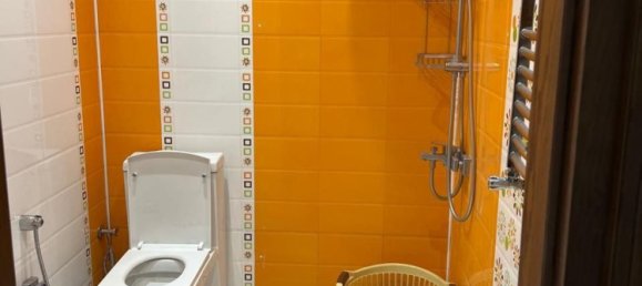 4 bedrooms Apartment in Nasimi, Azerbaijan No. 1322 4