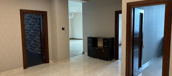 4 bedrooms Apartment in Nasimi, Azerbaijan No. 1322 7