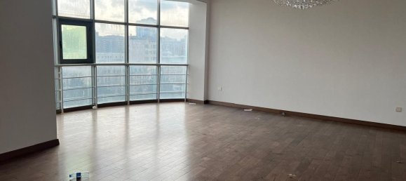 4 bedrooms Apartment in Nasimi, Azerbaijan No. 1322 15