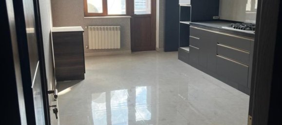 4 bedrooms Apartment in Nasimi, Azerbaijan No. 1322 14