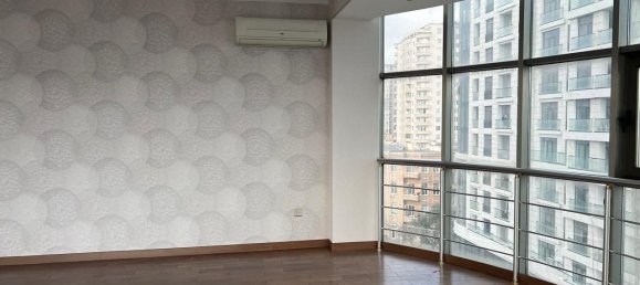 4 bedrooms Apartment in Nasimi, Azerbaijan No. 1322 20