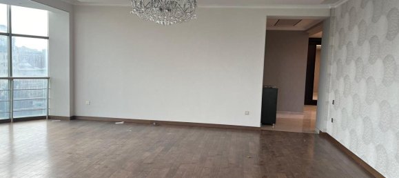 4 bedrooms Apartment in Nasimi, Azerbaijan No. 1322 11
