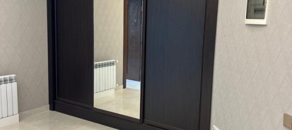 4 bedrooms Apartment in Nasimi, Azerbaijan No. 1322 12