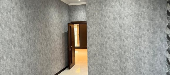 4 bedrooms Apartment in Nasimi, Azerbaijan No. 1322 10