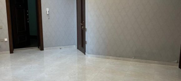 4 bedrooms Apartment in Nasimi, Azerbaijan No. 1322 17