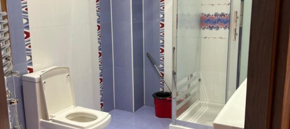 4 bedrooms Apartment in Nasimi, Azerbaijan No. 1322 2