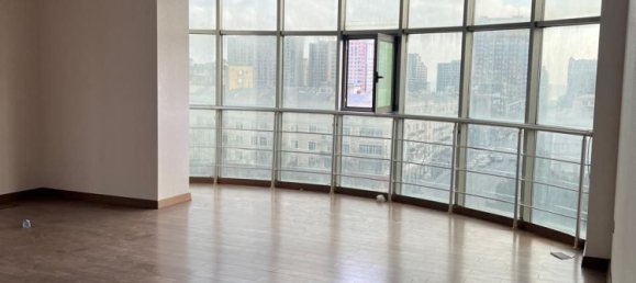 4 bedrooms Apartment in Nasimi, Azerbaijan No. 1322 19