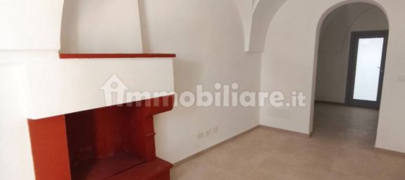 Apartamento de 1 dormitorio en Ostuni, Italy No. 348181 7