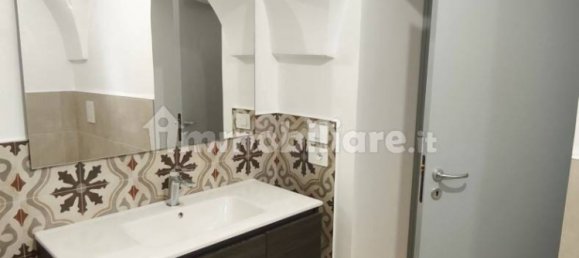 Apartamento de 1 dormitorio en Ostuni, Italy No. 348181 6