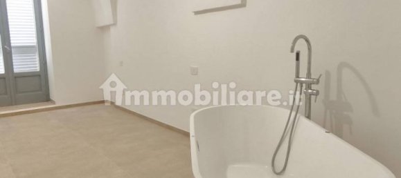 Apartamento de 1 dormitorio en Ostuni, Italy No. 348181 4