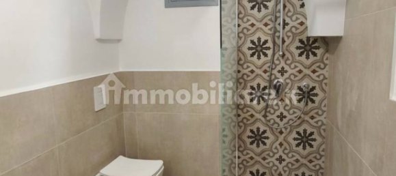 Apartamento de 1 dormitorio en Ostuni, Italy No. 348181 5