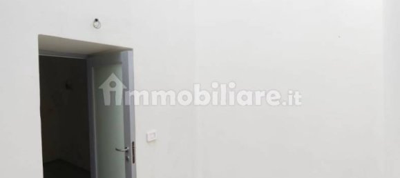 Apartamento de 1 dormitorio en Ostuni, Italy No. 348181 9