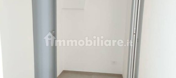 Apartamento de 1 dormitorio en Ostuni, Italy No. 348181 8