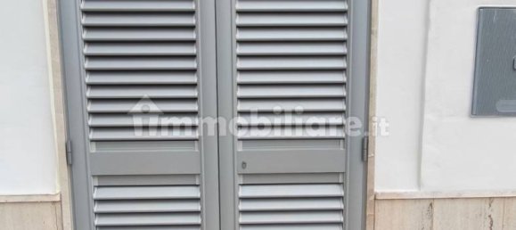 Apartamento de 1 dormitorio en Ostuni, Italy No. 348181 13