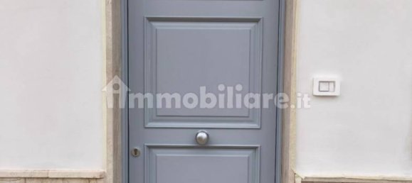 Apartamento de 1 dormitorio en Ostuni, Italy No. 348181 12