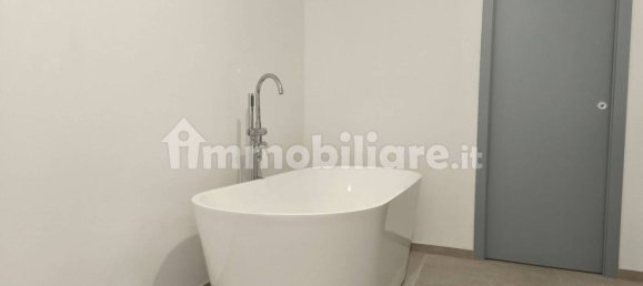 Apartamento de 1 dormitorio en Ostuni, Italy No. 348181 3